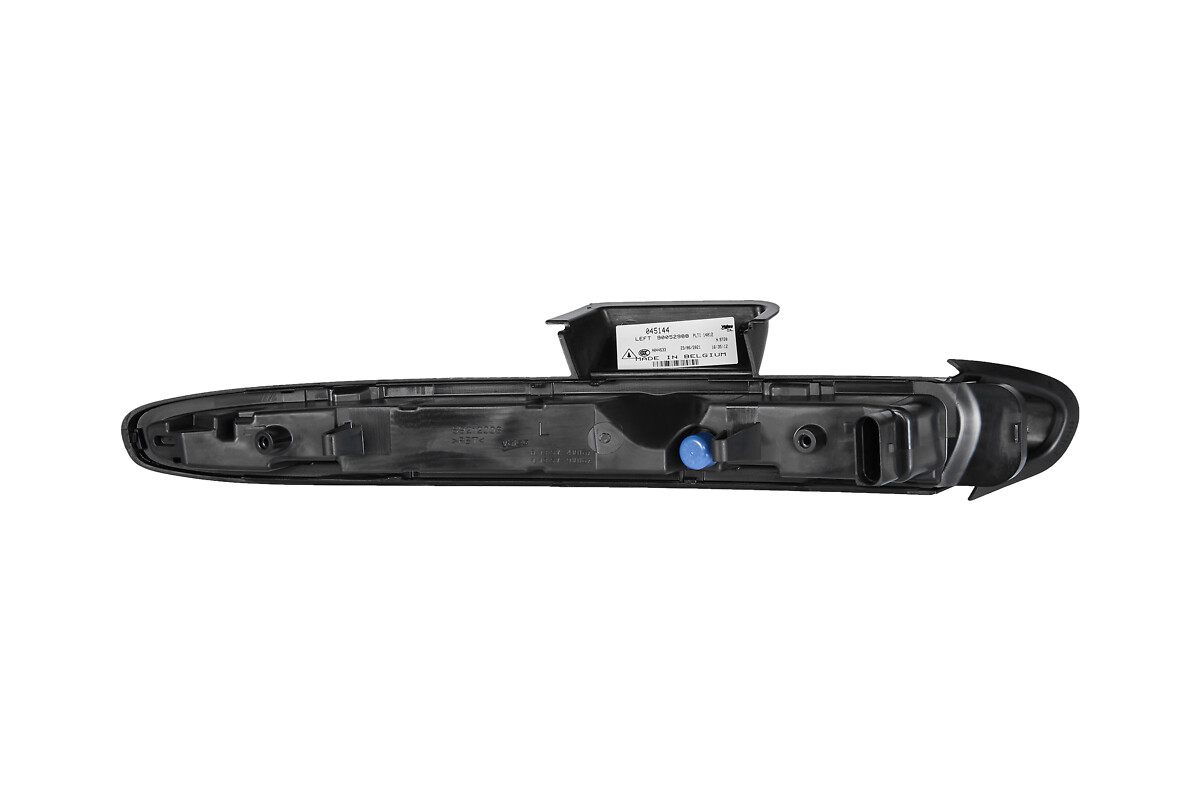 VALEO DRL LED